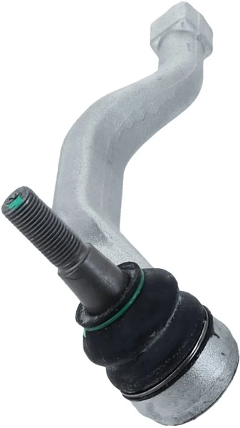 Tie Rod End Left LEMFORDER